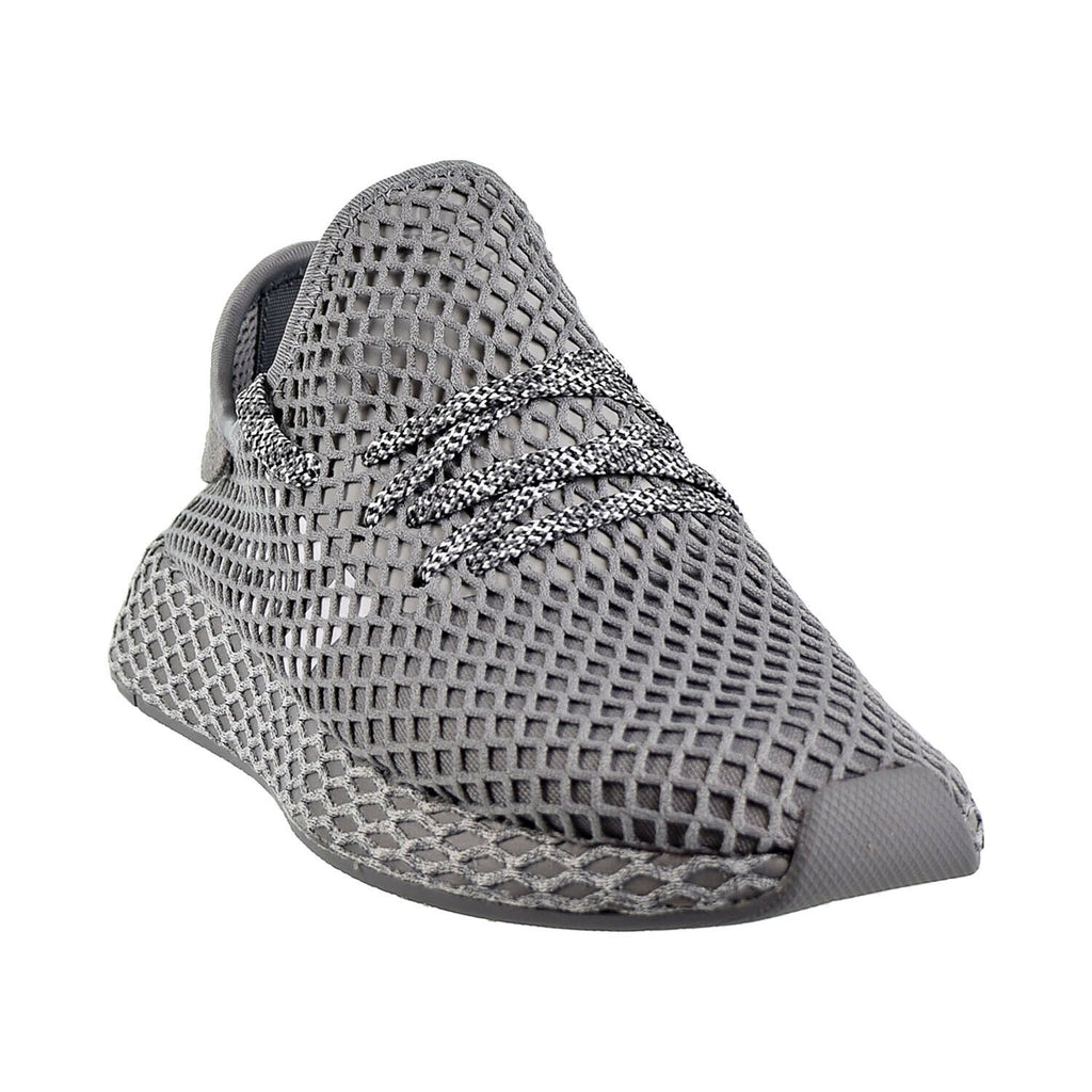 [DB2681] Mens Adidas Deerupt Runner