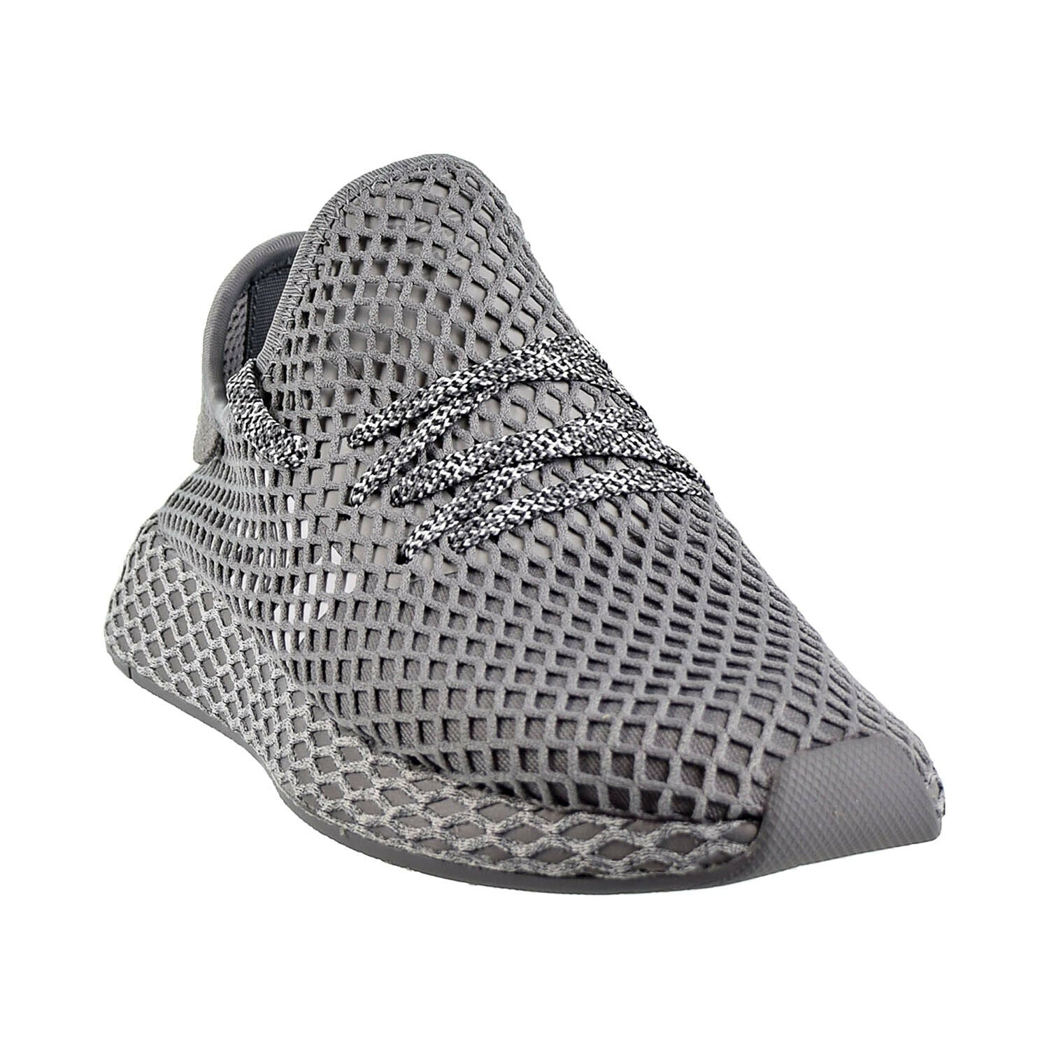 [DB2681] Mens Adidas Deerupt Runner