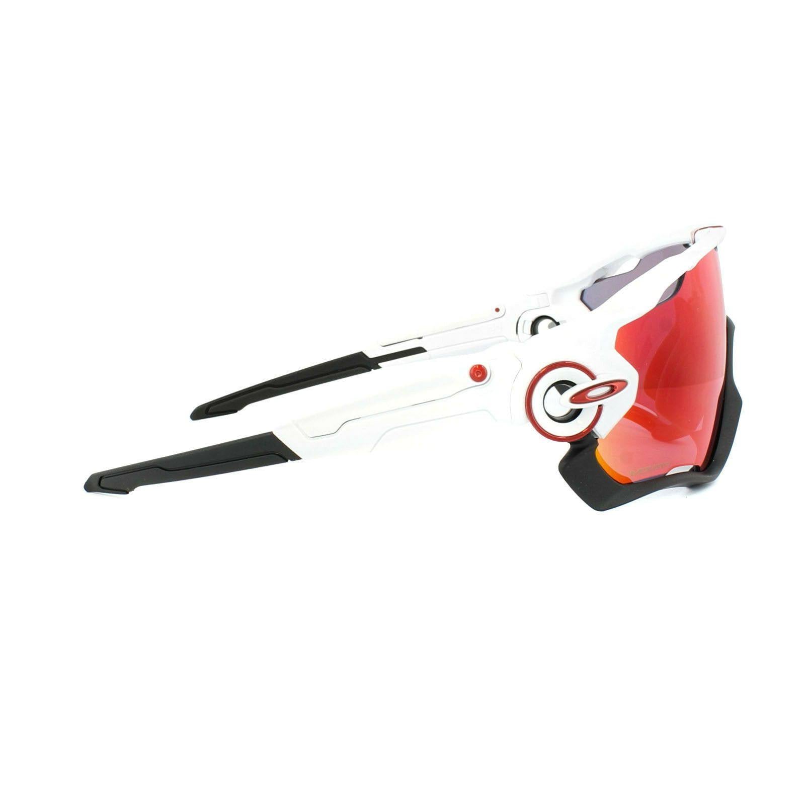 [OO9290-05] Mens Oakley Jawbreaker Sunglasses - sneakAR