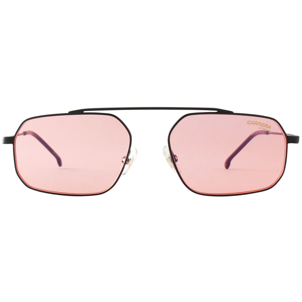 [CA2016T/S 0OIT UZ] Unisex Carrera CA2016T/S Sunglasses