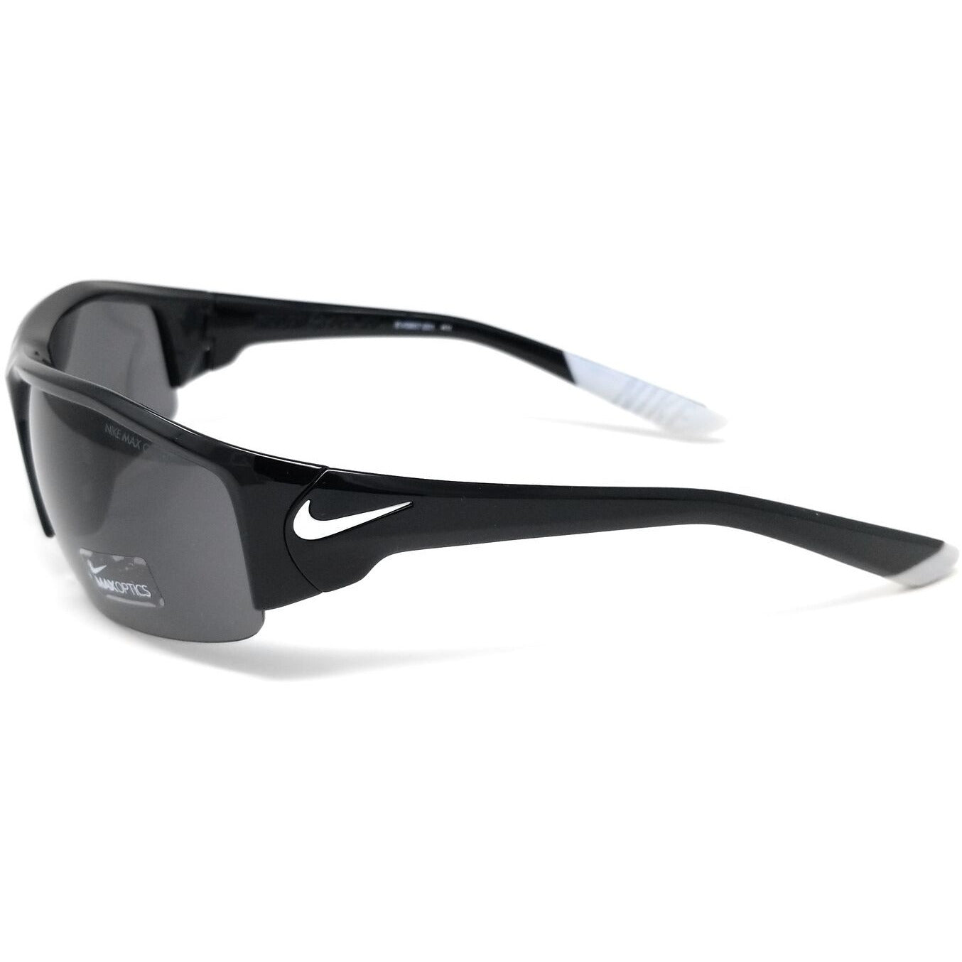 [EV0857-001] Mens Nike Skylon Ace XV Sunglasses