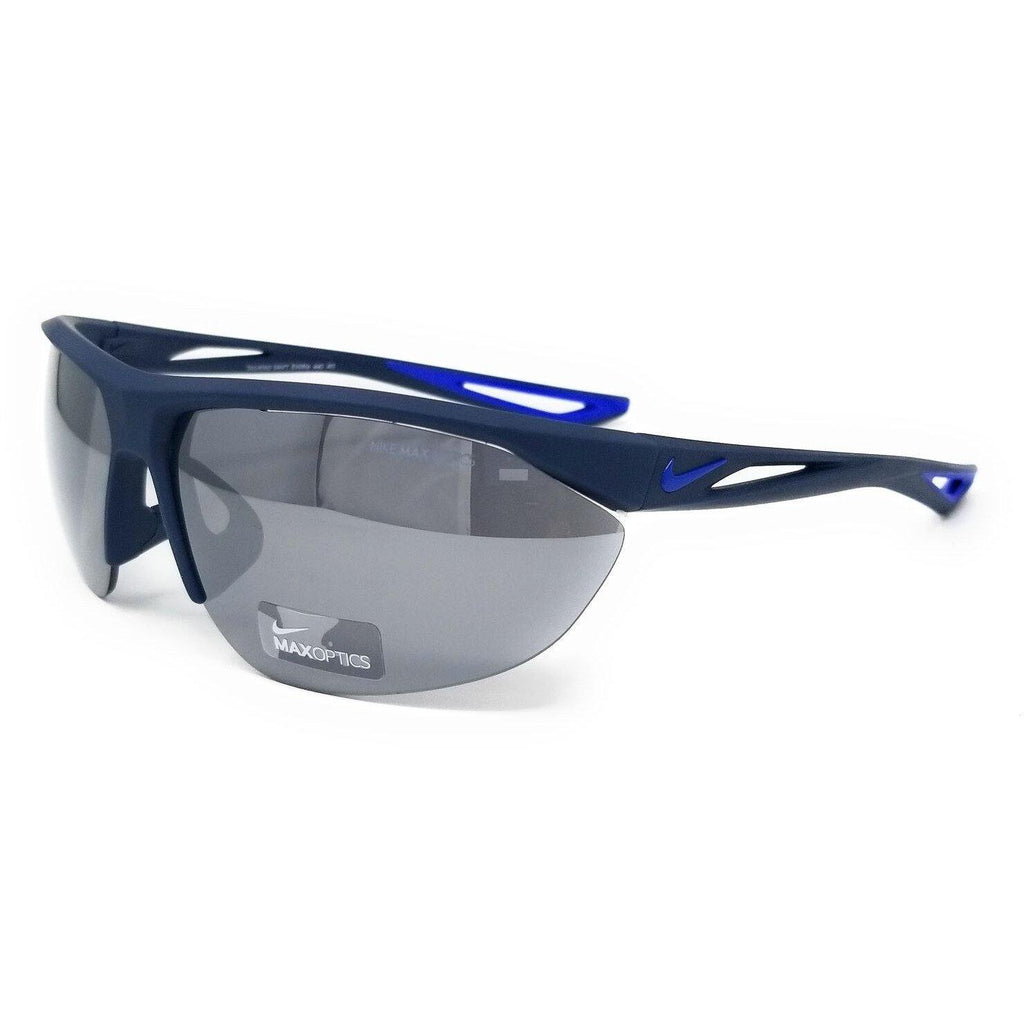 [EV0916-440] Mens Nike Tailwind Swift Sunglasses - sneakAR