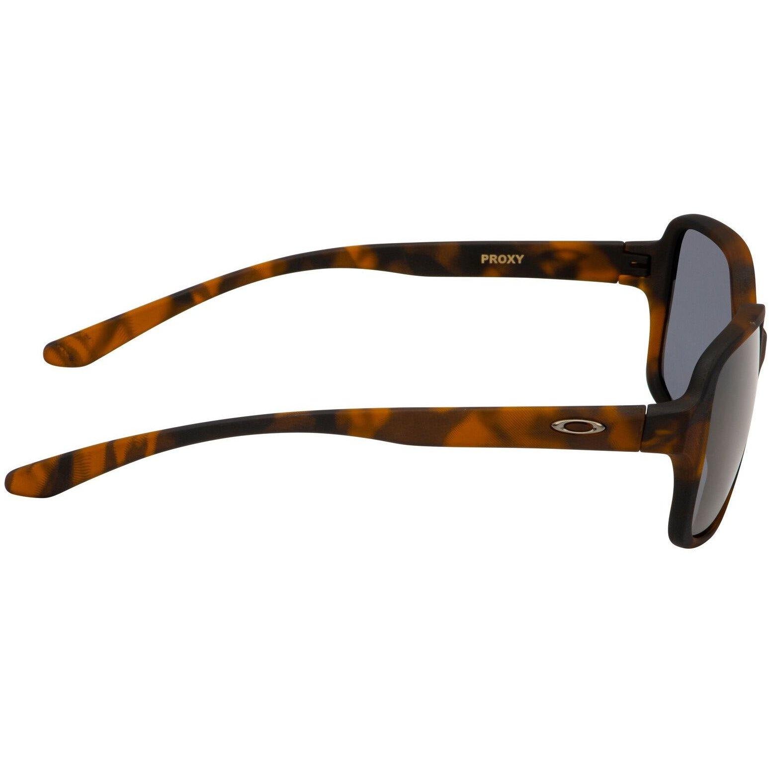 [OO9312-08] Womens Oakley Proxy Sunglasses - sneakAR
