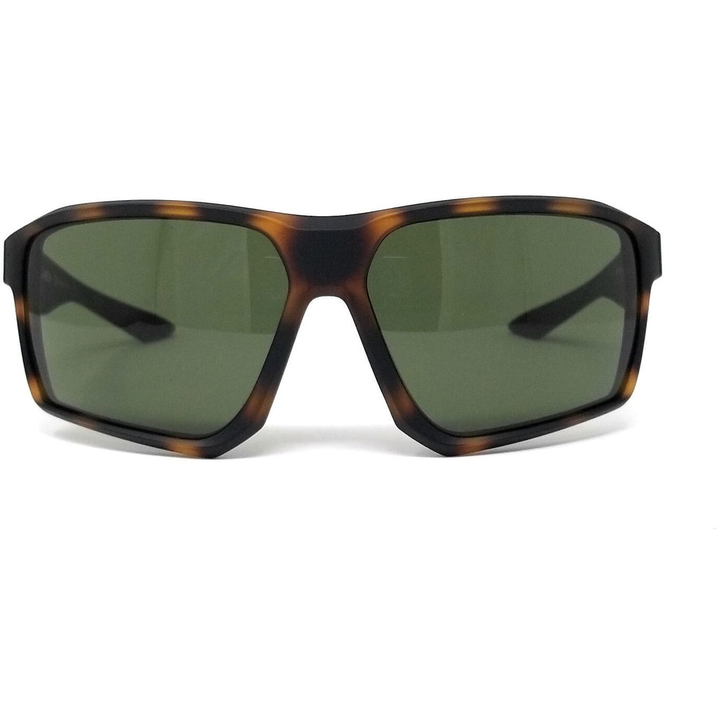 [32688-226] Mens Dragon Alliance Tenzig Sunglasses