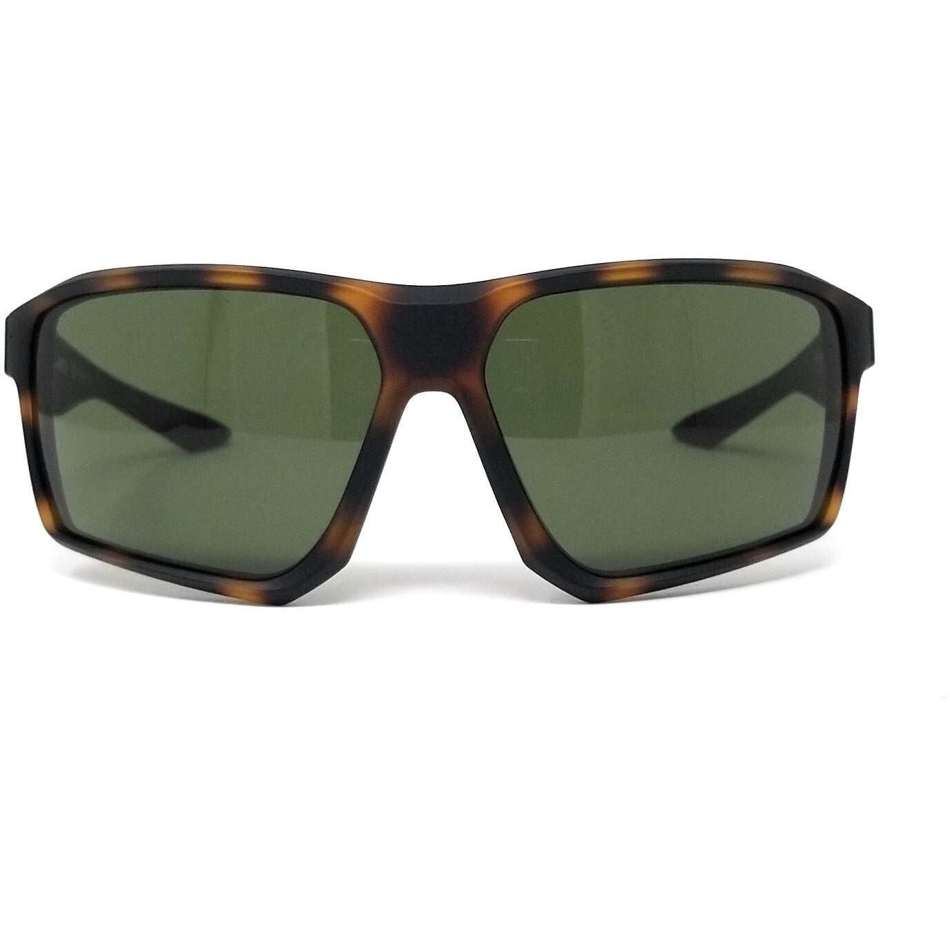 [32688-226] Mens Dragon Alliance Tenzig Sunglasses