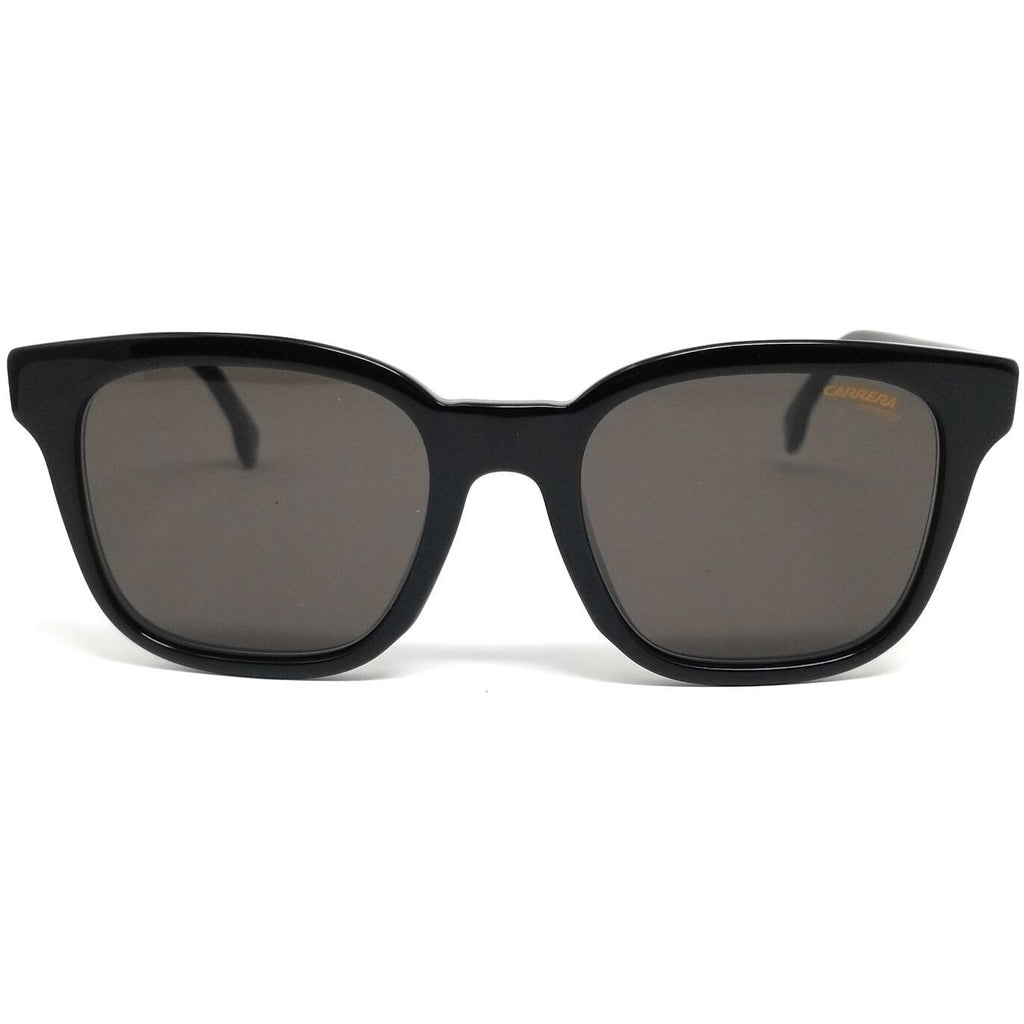 [CA185/F/S 0807 IR] Unisex Carrera CA185/F/S Sunglasses