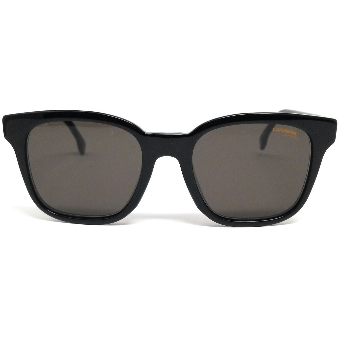 [CA185/F/S 0807 IR] Unisex Carrera CA185/F/S Sunglasses