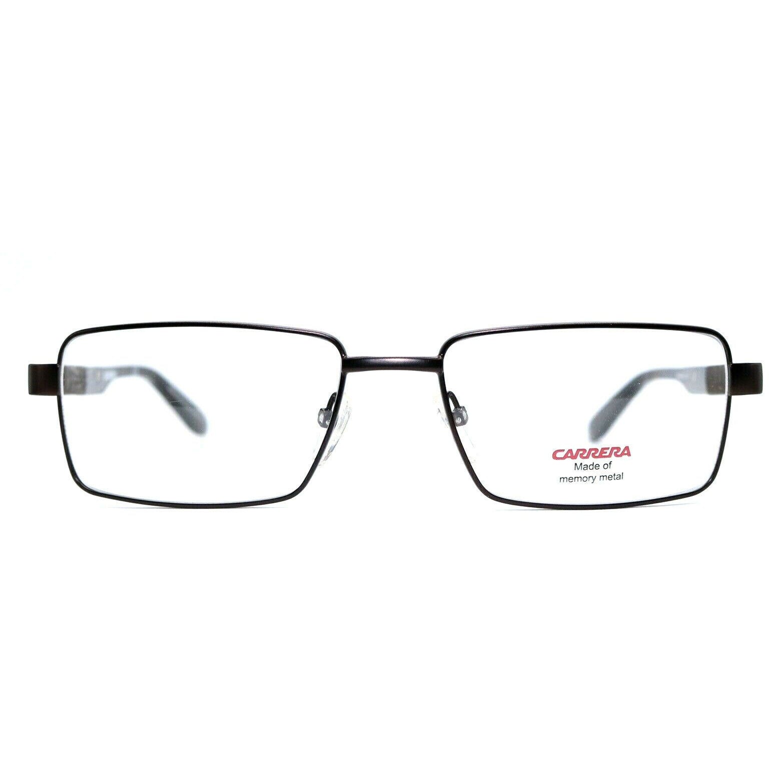 [CA8819 0SIH 00] Unisex Carrera CA8819 Eyeglasses