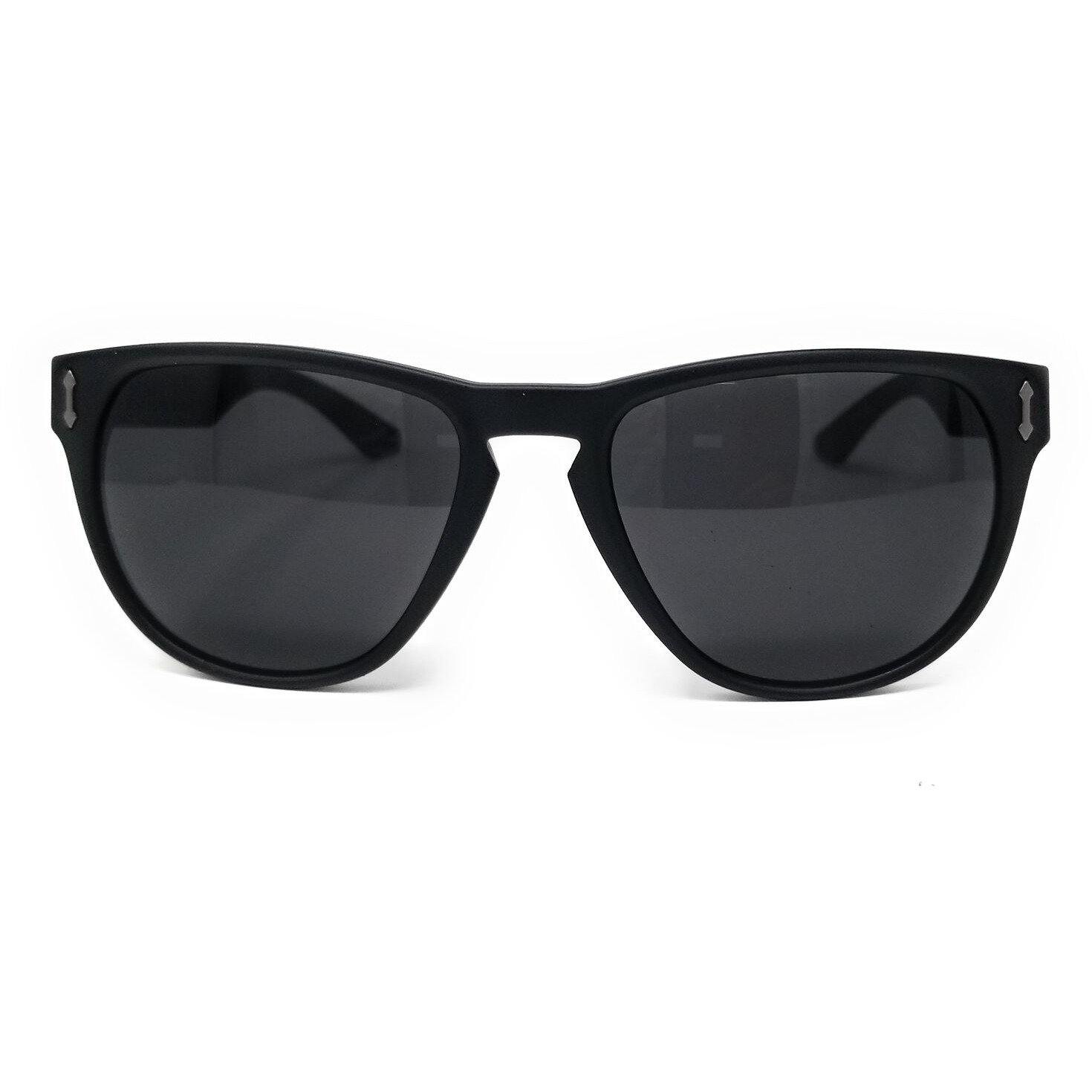 [24894-003] Mens Dragon Alliance Marquis 1 Sunglasses - sneakAR