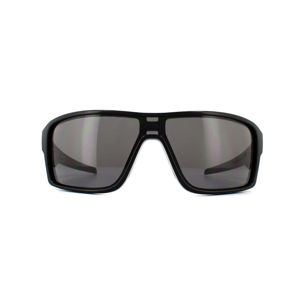 [OO9419-01] Mens Oakley Ridgeline Sunglasses - sneakAR