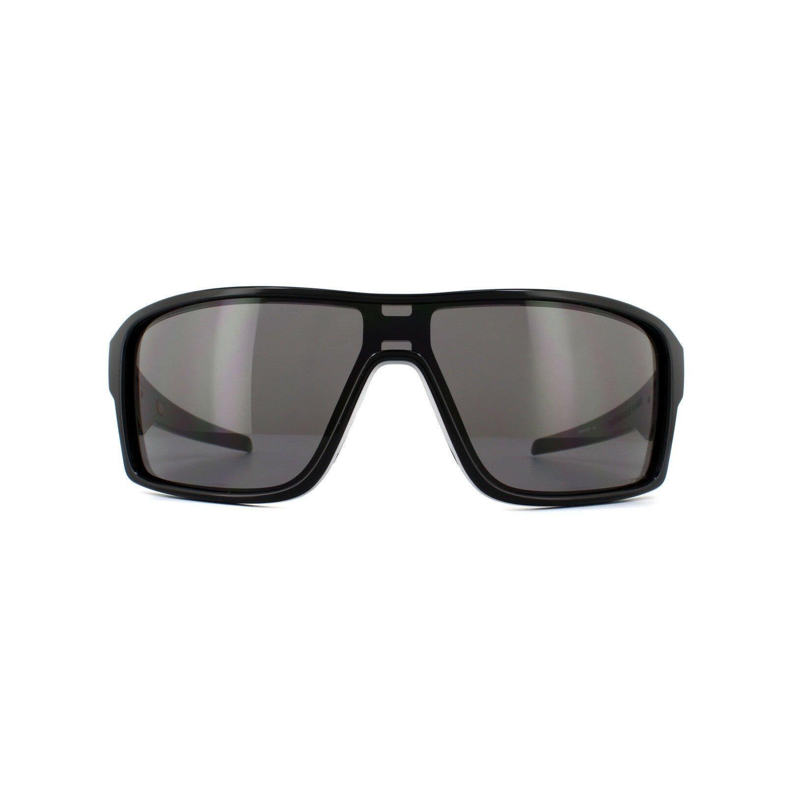 [OO9419-01] Mens Oakley Ridgeline Sunglasses - sneakAR