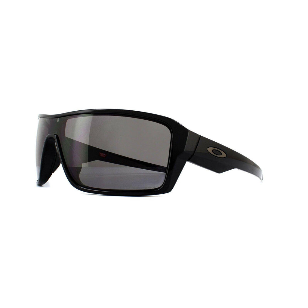[OO9419-01] Mens Oakley Ridgeline Sunglasses - sneakAR