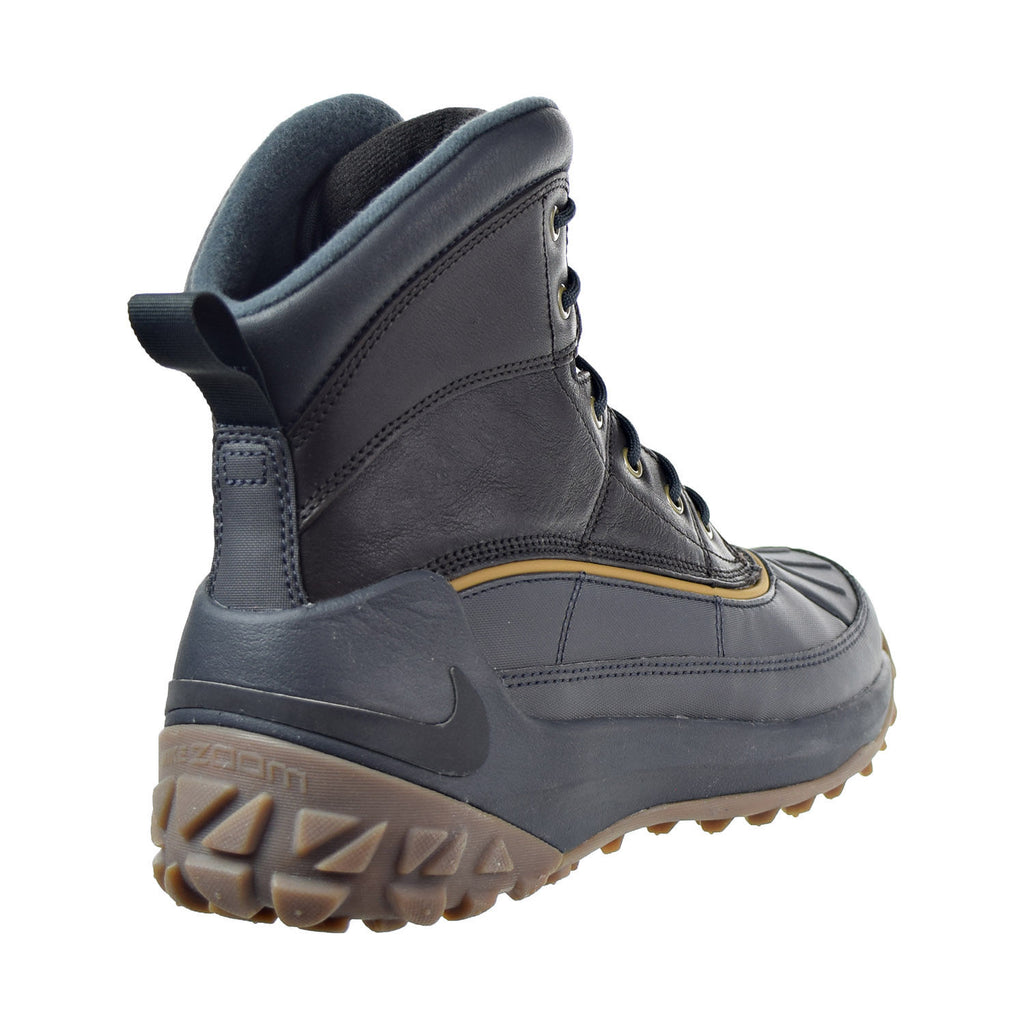 [862504-002] Mens Nike Kynwood