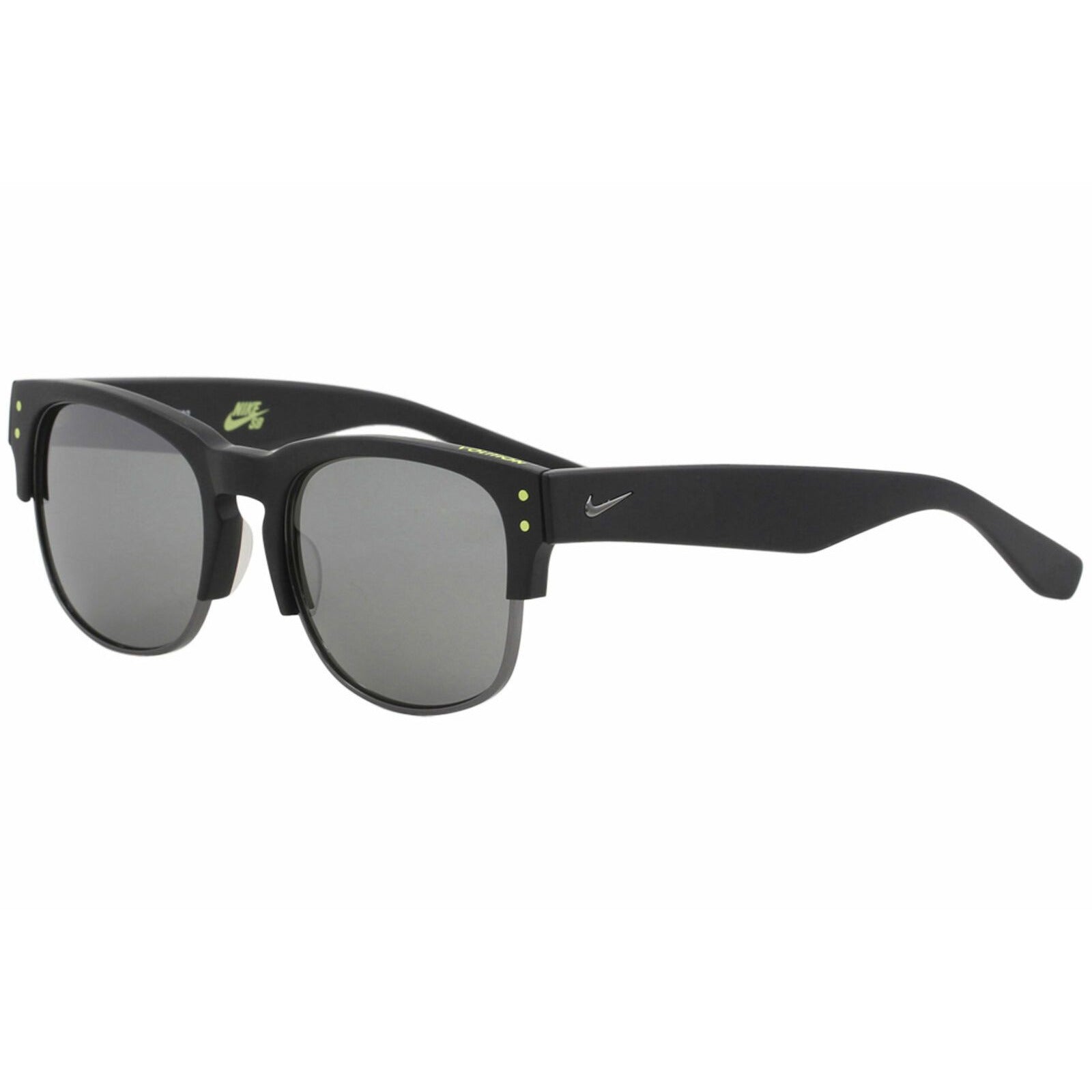 [EV0879-001] Mens Nike Volition Sunglasses