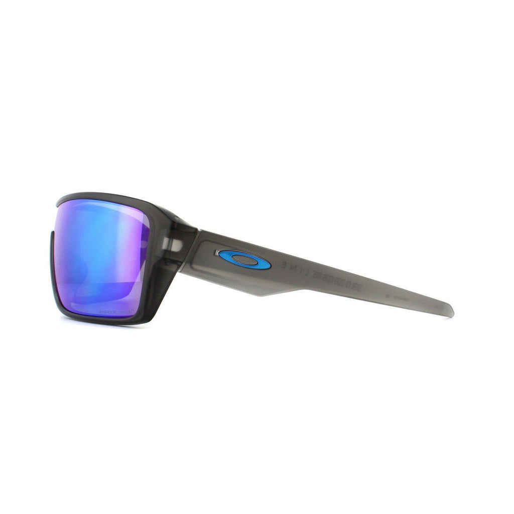 [OO9419-07] Mens Oakley Ridgeline Polarized Sunglasses - sneakAR