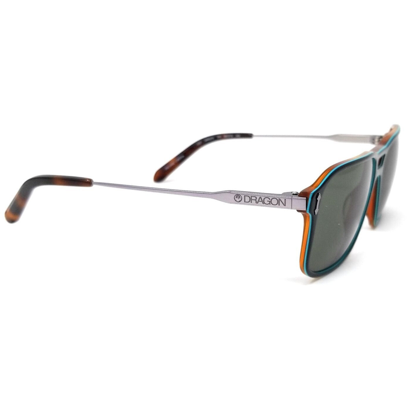 [34236-315] Mens Dragon Alliance Def 521S Sunglasses
