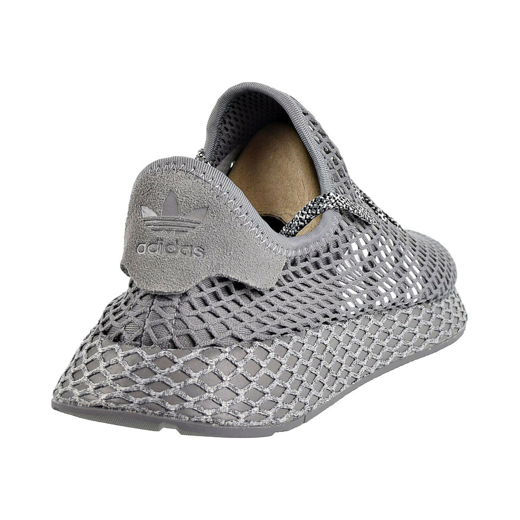 [DB2681] Mens Adidas Deerupt Runner