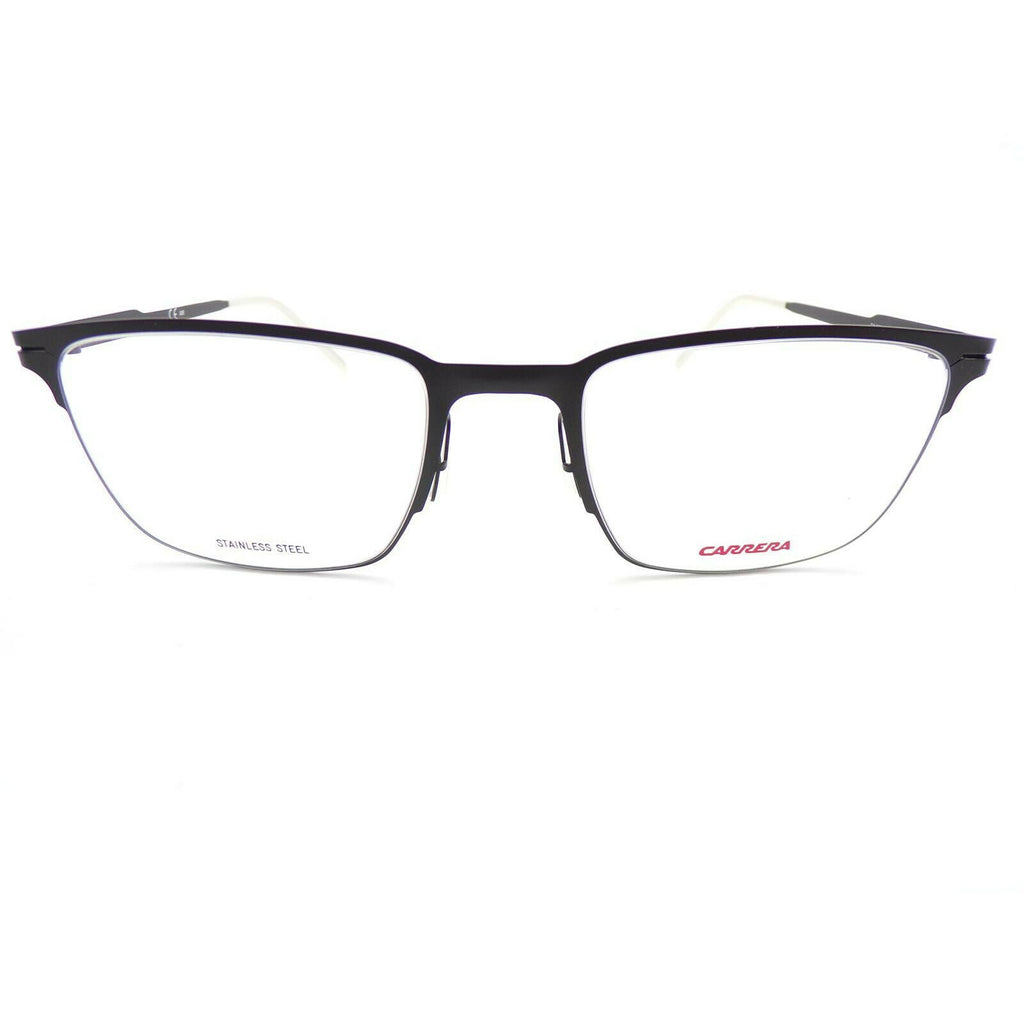[CA6661 0003 00] Unisex Carrera CA6661 Eyeglasses