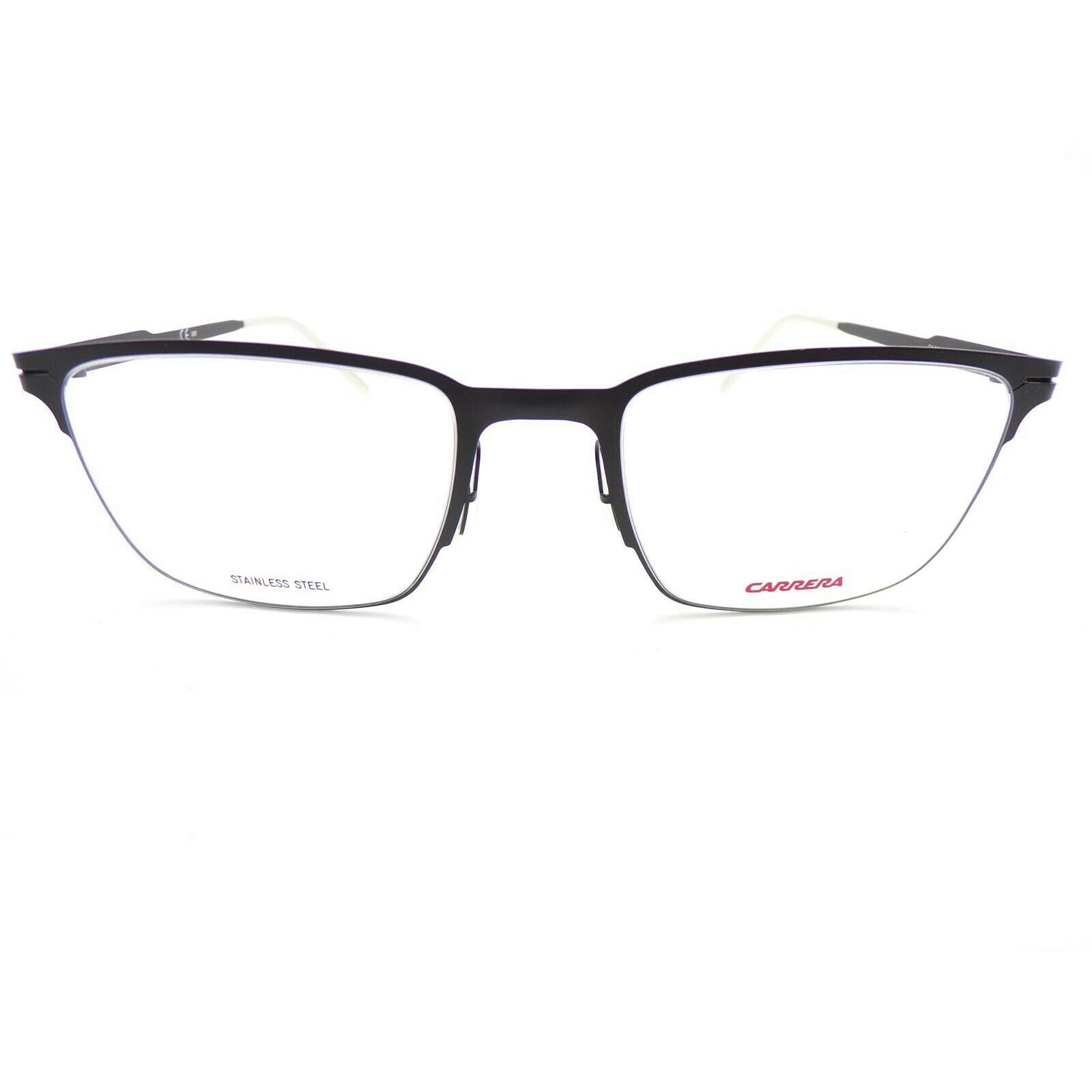 [CA6661 0003 00] Unisex Carrera CA6661 Eyeglasses