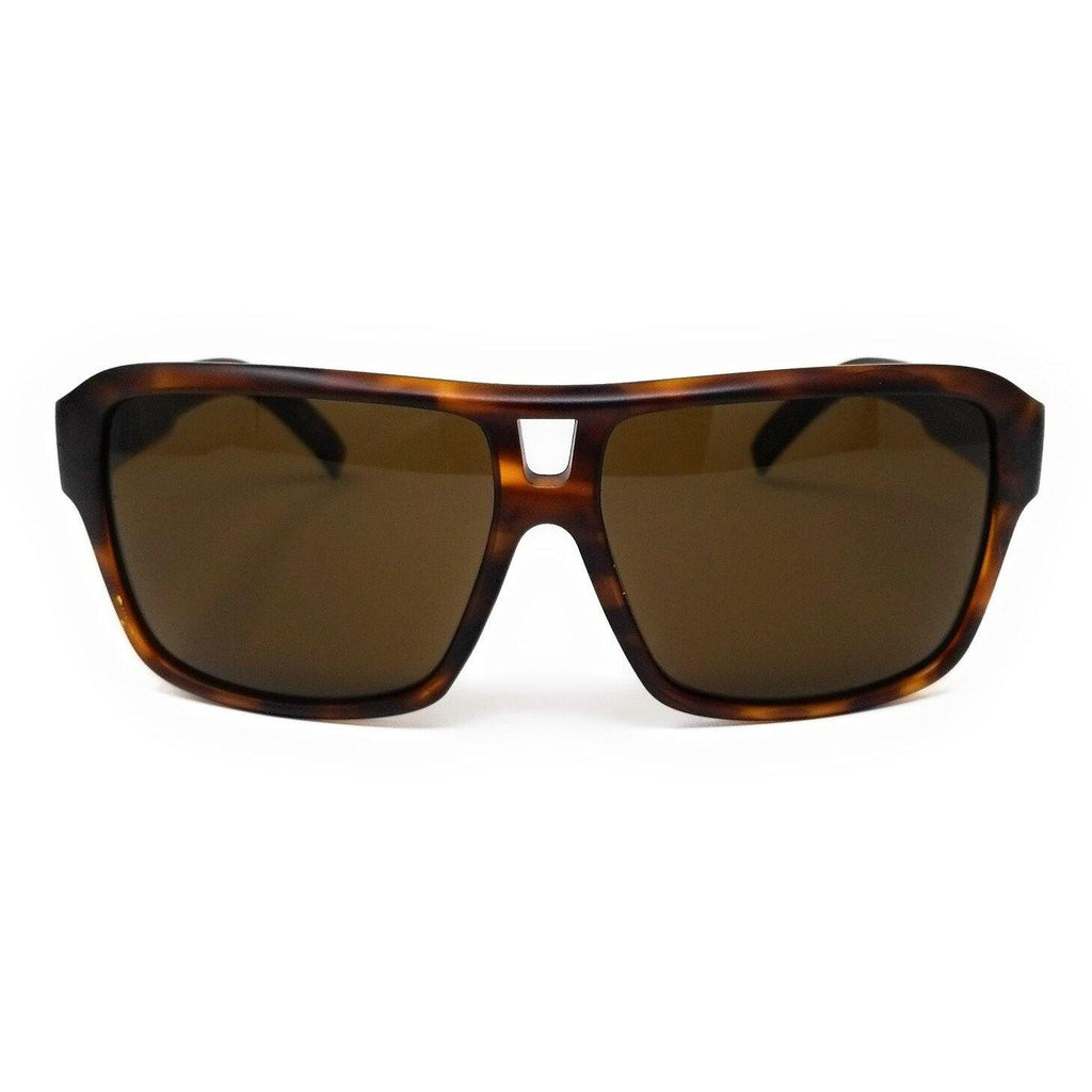 [22507-305] Mens Dragon Alliance The Jam 1 Sunglasses - sneakAR