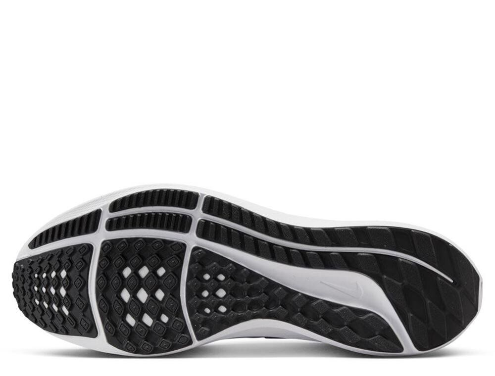 [DH4071-400] Mens Nike ZOOM PEGASUS 39