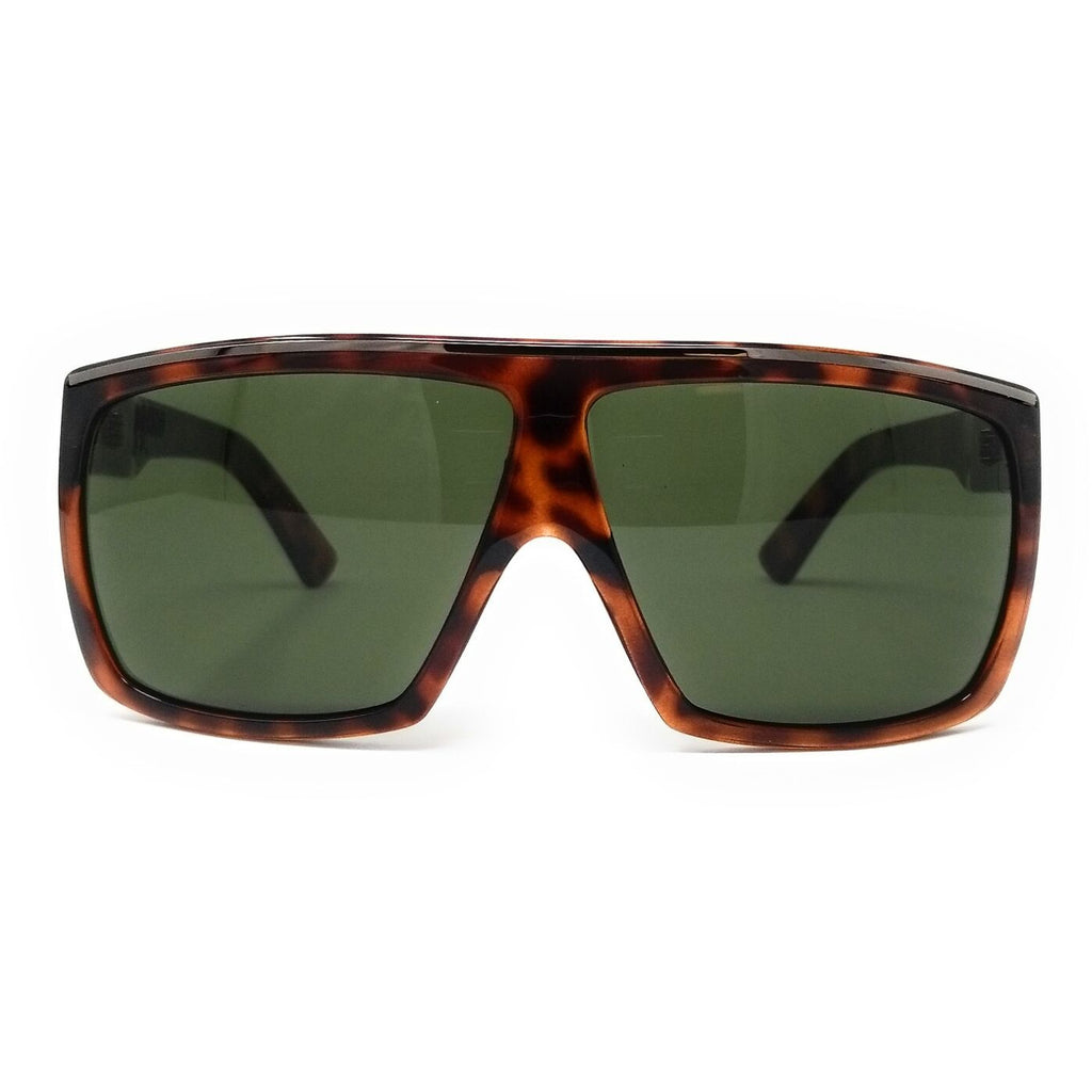[22495-240] Mens Dragon Alliance Fame 1 Sunglasses