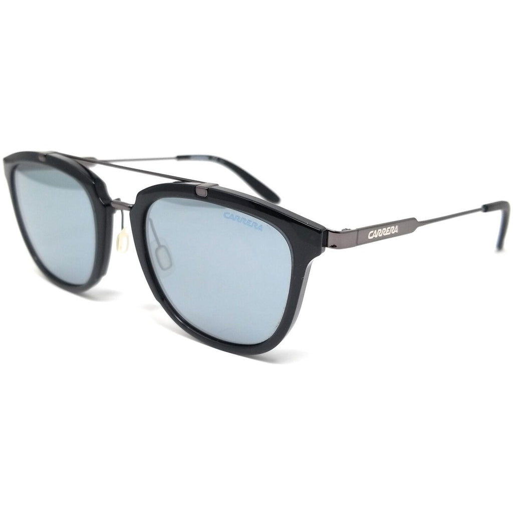 [CA127/S 0I48 T4] Unisex Carrera CA127/S Sunglasses