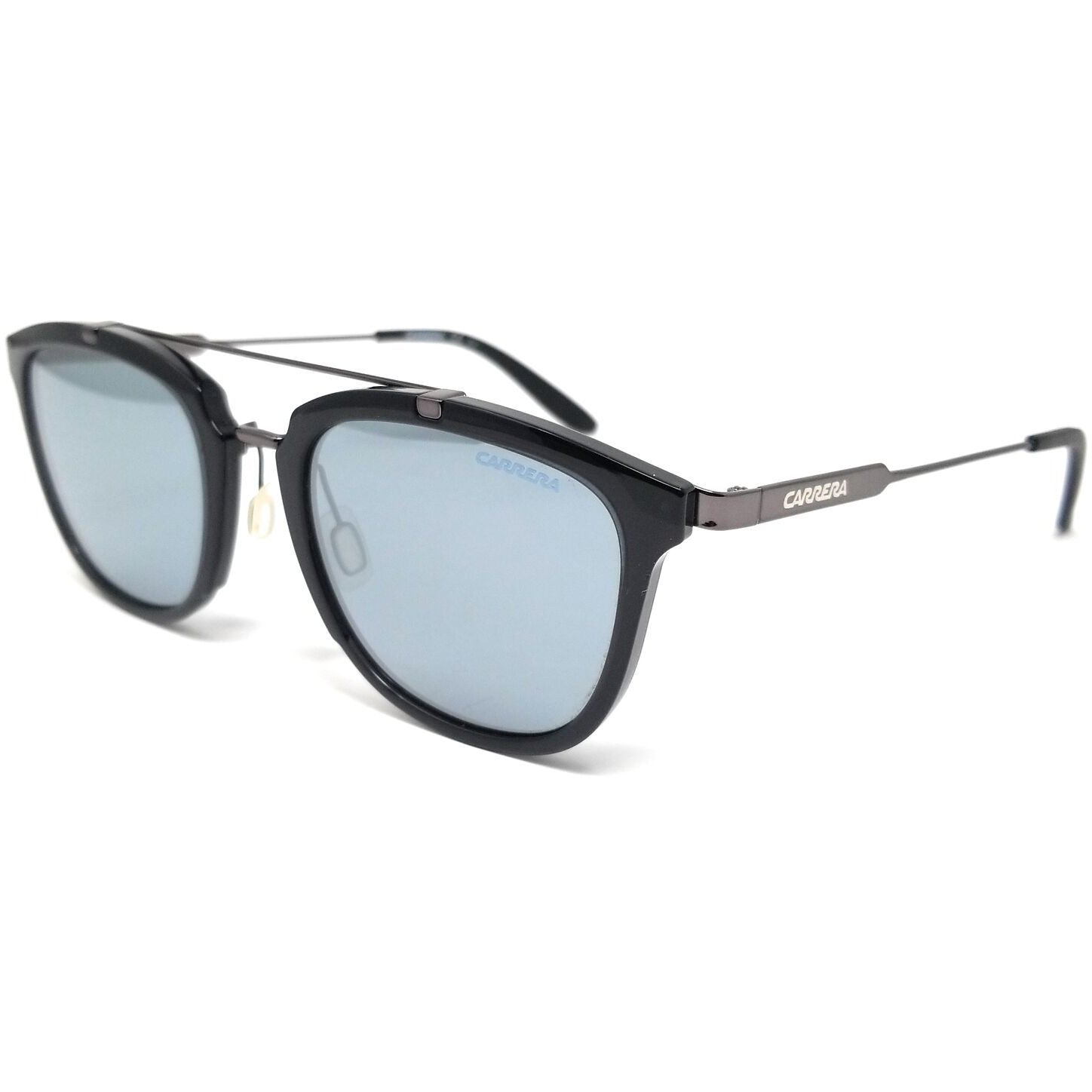 [CA127/S 0I48 T4] Unisex Carrera CA127/S Sunglasses
