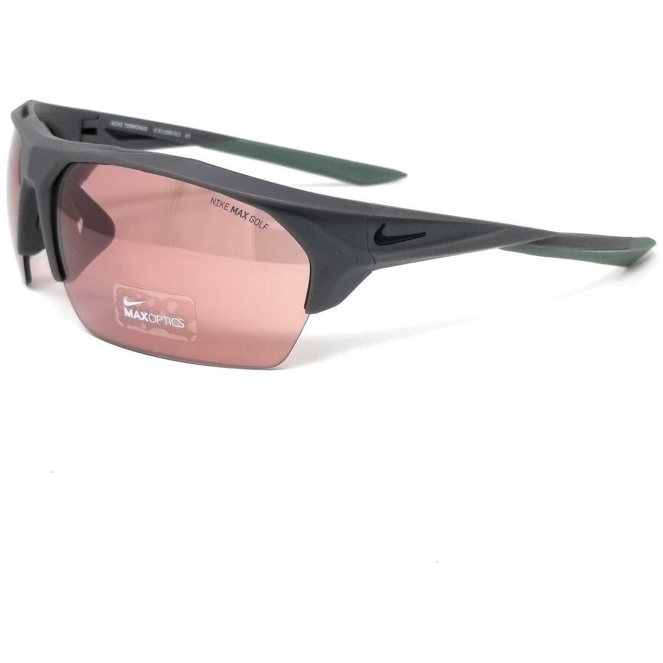 [EV1069-012] Mens Nike Terminus E Sunglasses