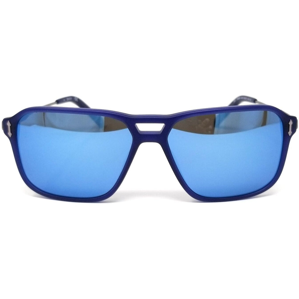 [34236-400] Mens Dragon Alliance Def 521S Sunglasses