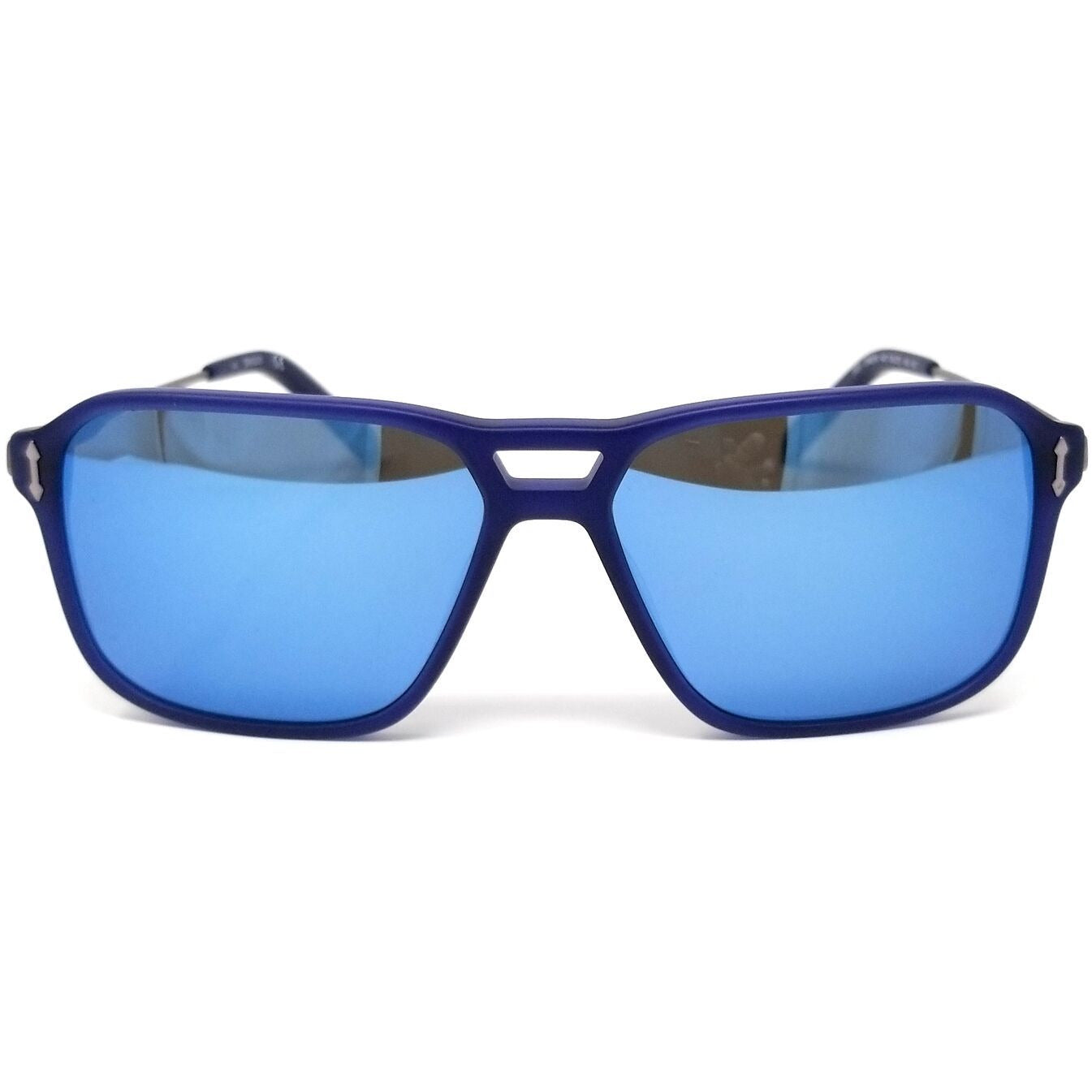 [34236-400] Mens Dragon Alliance Def 521S Sunglasses