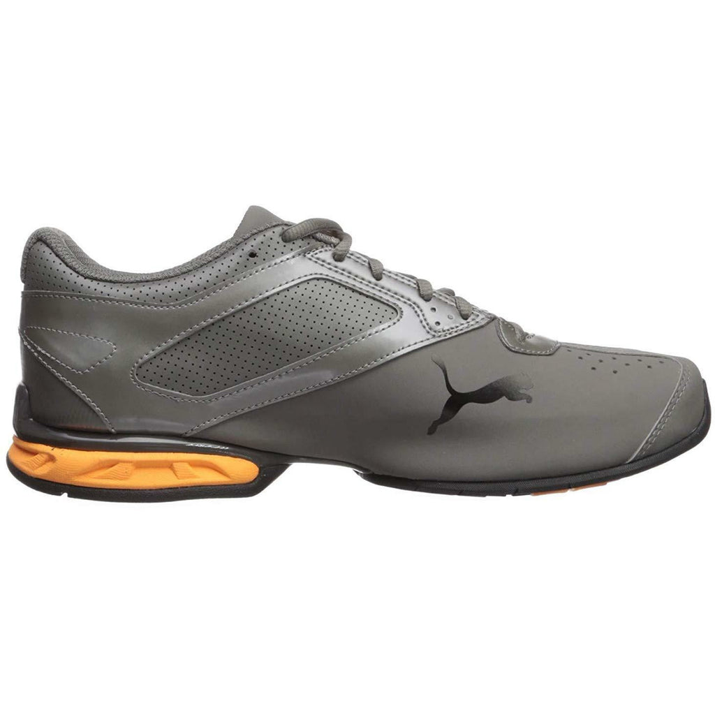 [189873-23] Mens Puma Tazon 6 FM