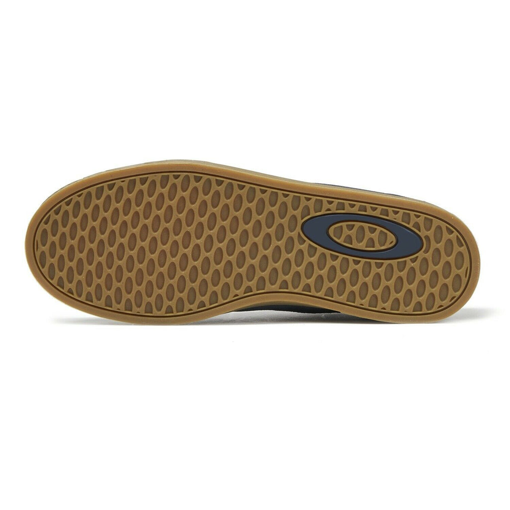 [13545-00N] Mens Oakley Westcliff Sneakers