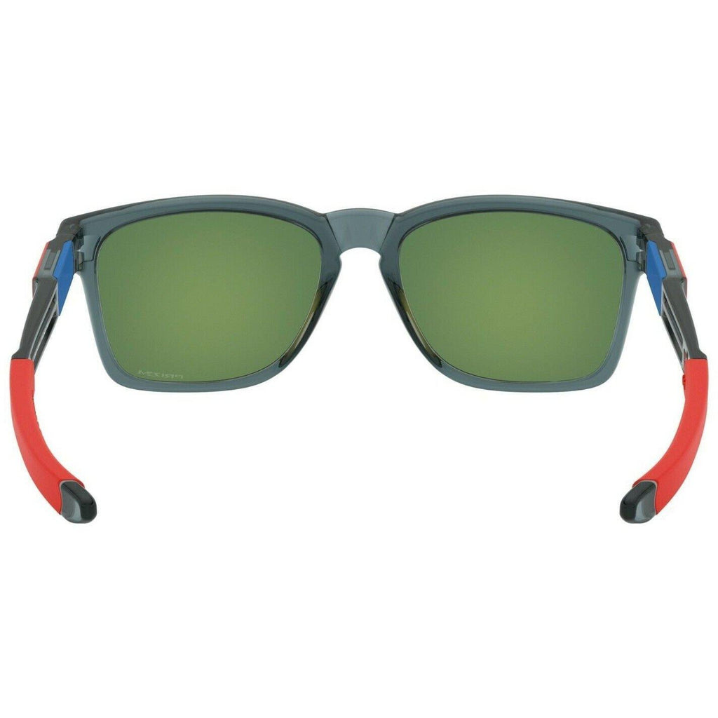 [OO9272-28] Mens Oakley Catalyst Sunglasses - sneakAR