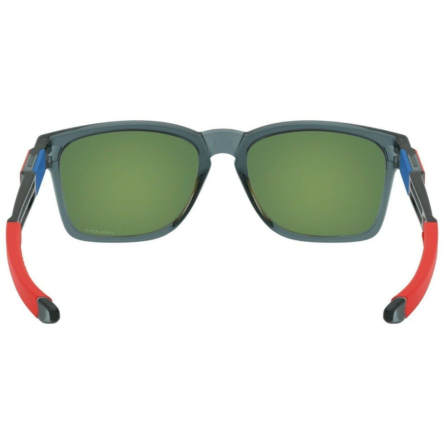 [OO9272-28] Mens Oakley Catalyst Sunglasses - sneakAR
