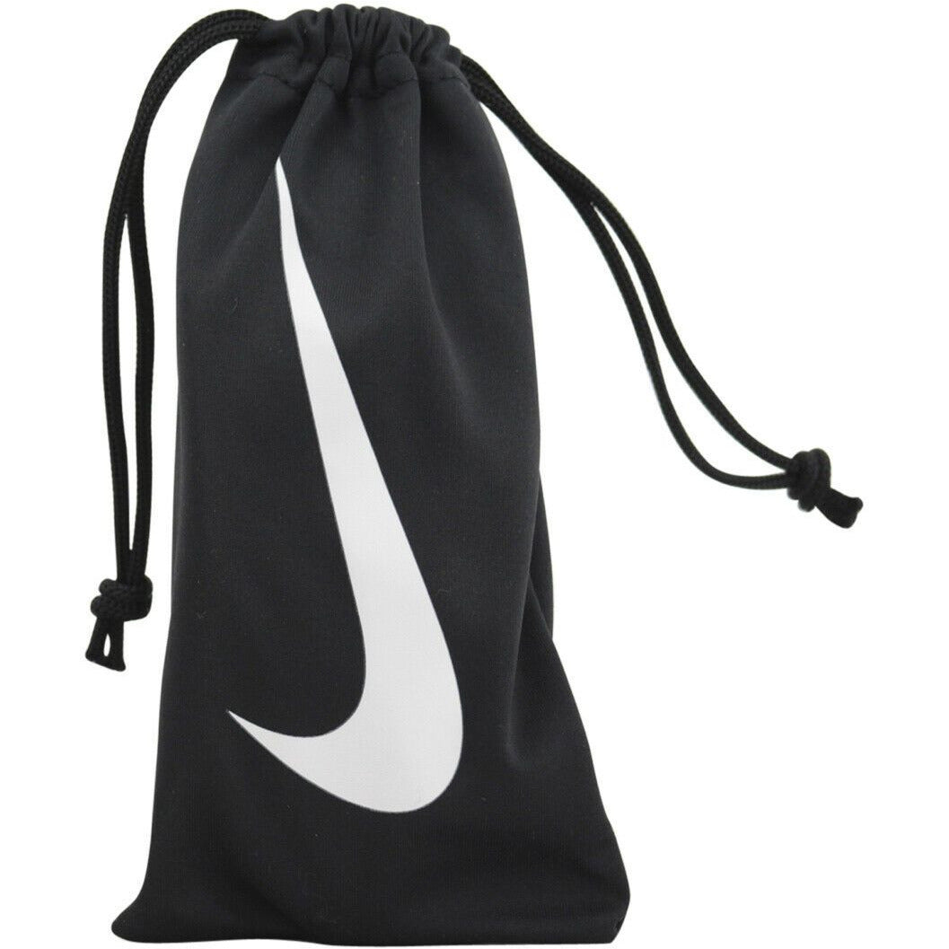[EV1008-001] Mens Nike Essential Jaunt Sunglasses