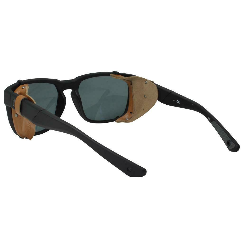 [31243-012] Mens Dragon Alliance MountaineerX 2 Polarized Sunglasses - sneakAR