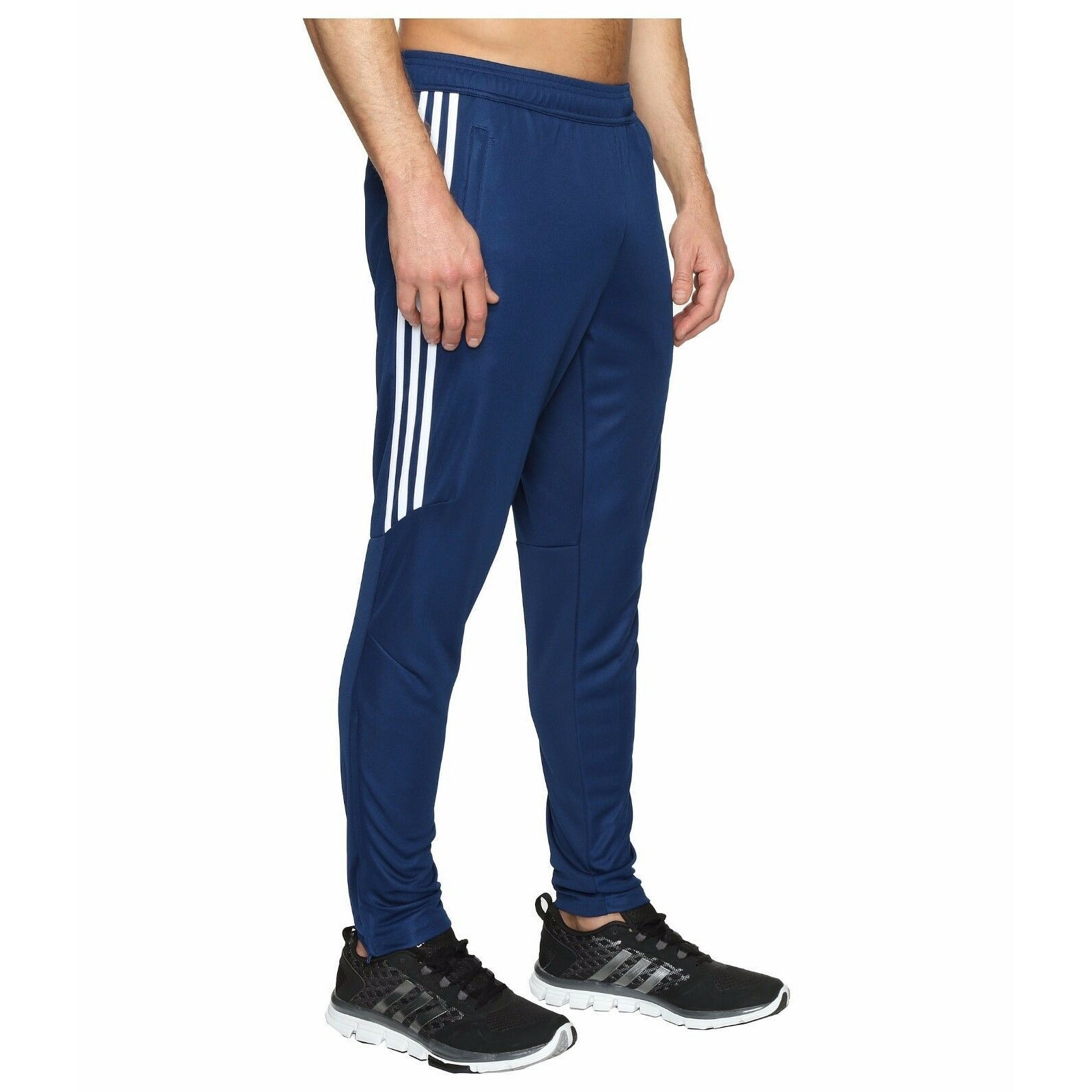 [BS3674] Mens Adidas Tiro 17 Training Pant