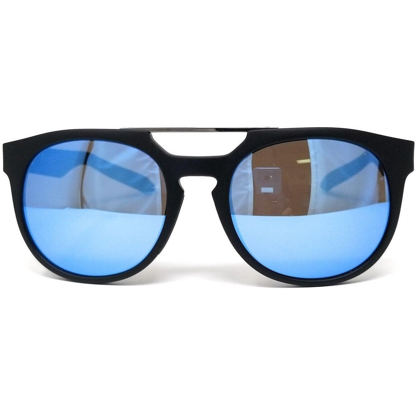 [33243-006] Mens Dragon Alliance Proflect Sunglasses