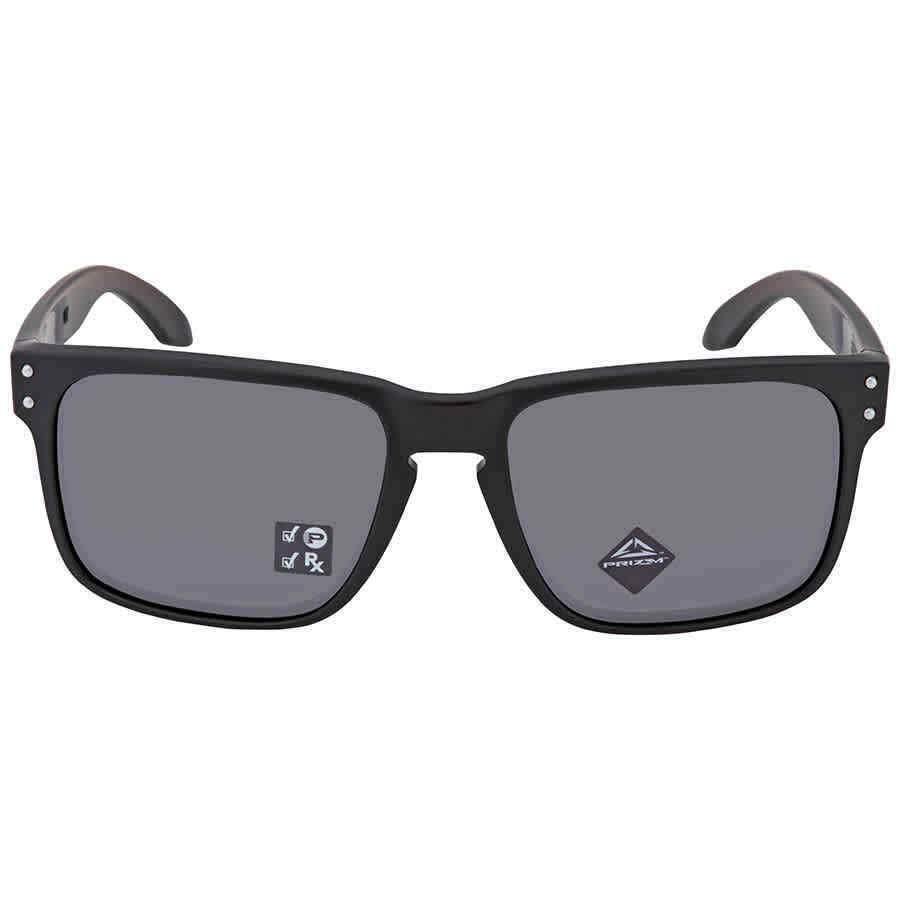[OO9102-E8] Mens Oakley Holbrook Sunglasses - sneakAR