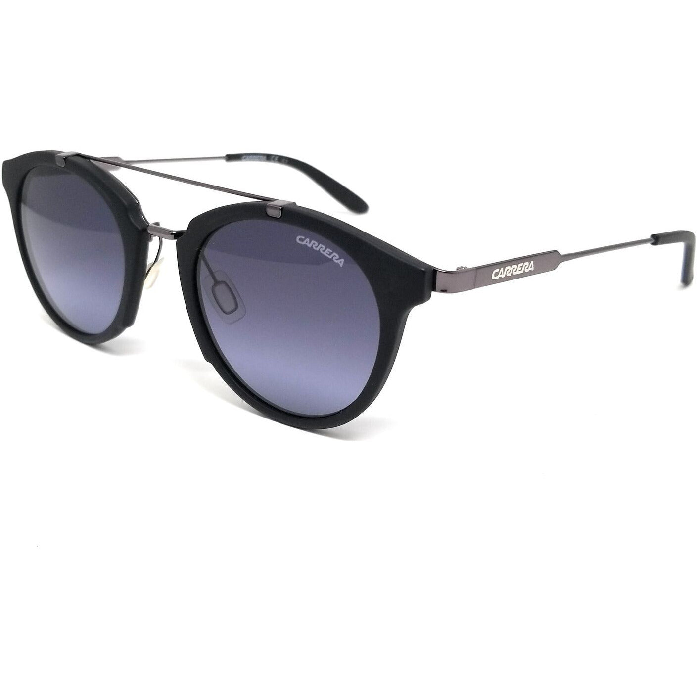[CA126/S 0QGG HD] Unisex Carrera CA126/S Sunglasses