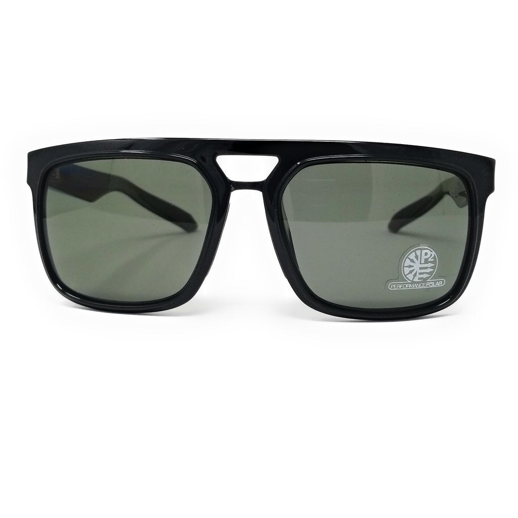 [36060-001] Mens Dragon Alliance Aflect Polarized Sunglasses