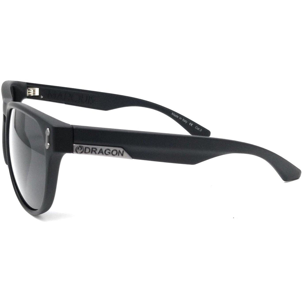 [24894-003] Mens Dragon Alliance Marquis 1 Sunglasses - sneakAR