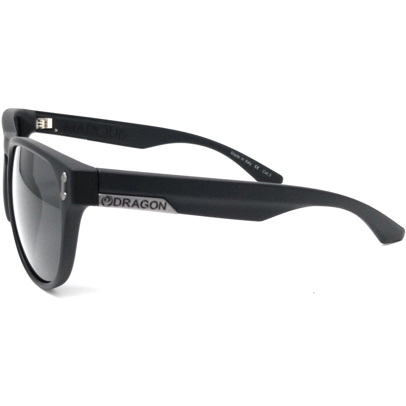 [24894-003] Mens Dragon Alliance Marquis 1 Sunglasses - sneakAR