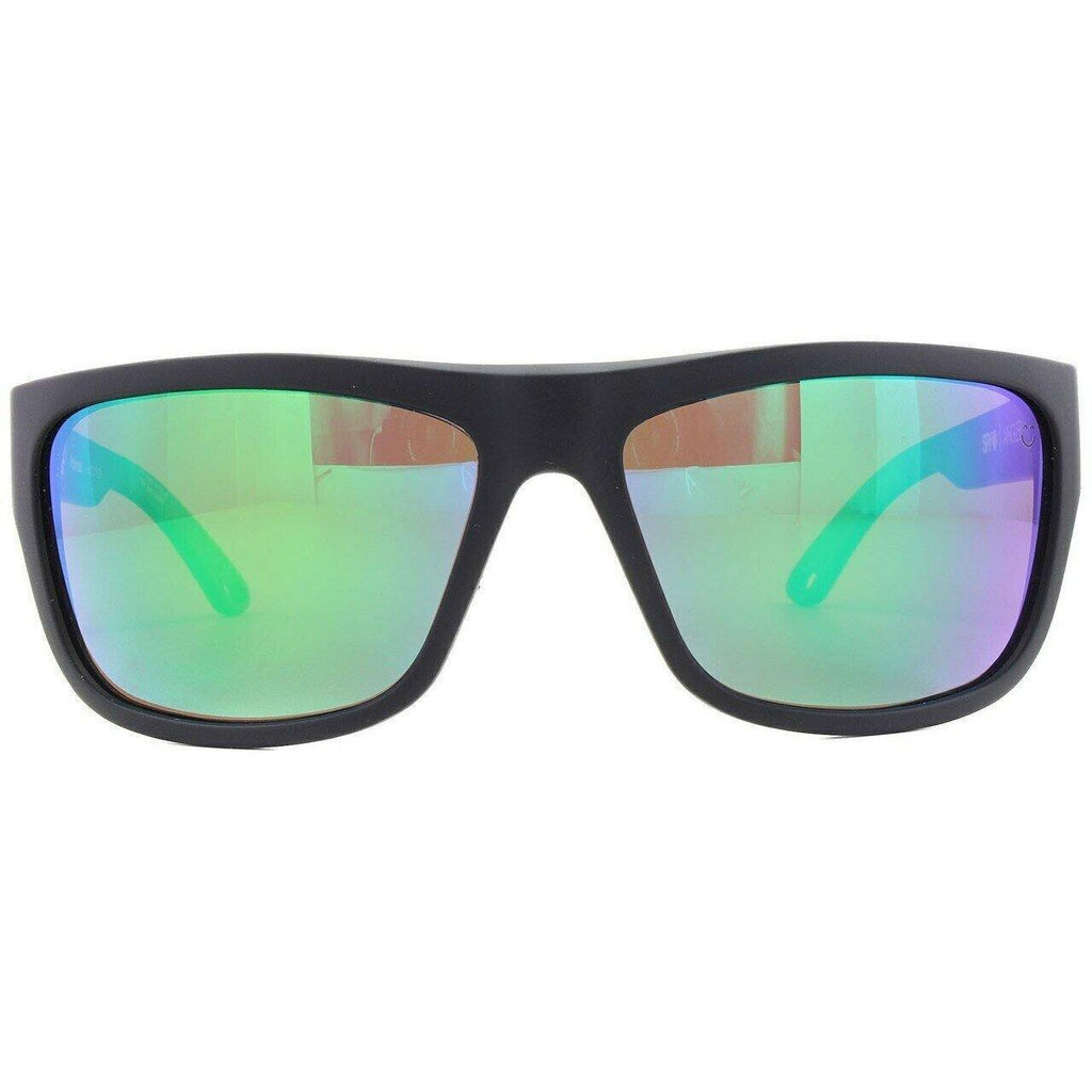 [673237374861] Mens Spy Optic Angler Polarized Sunglasses - sneakAR