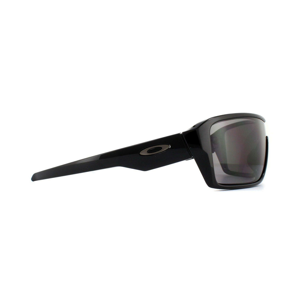 [OO9419-01] Mens Oakley Ridgeline Sunglasses - sneakAR
