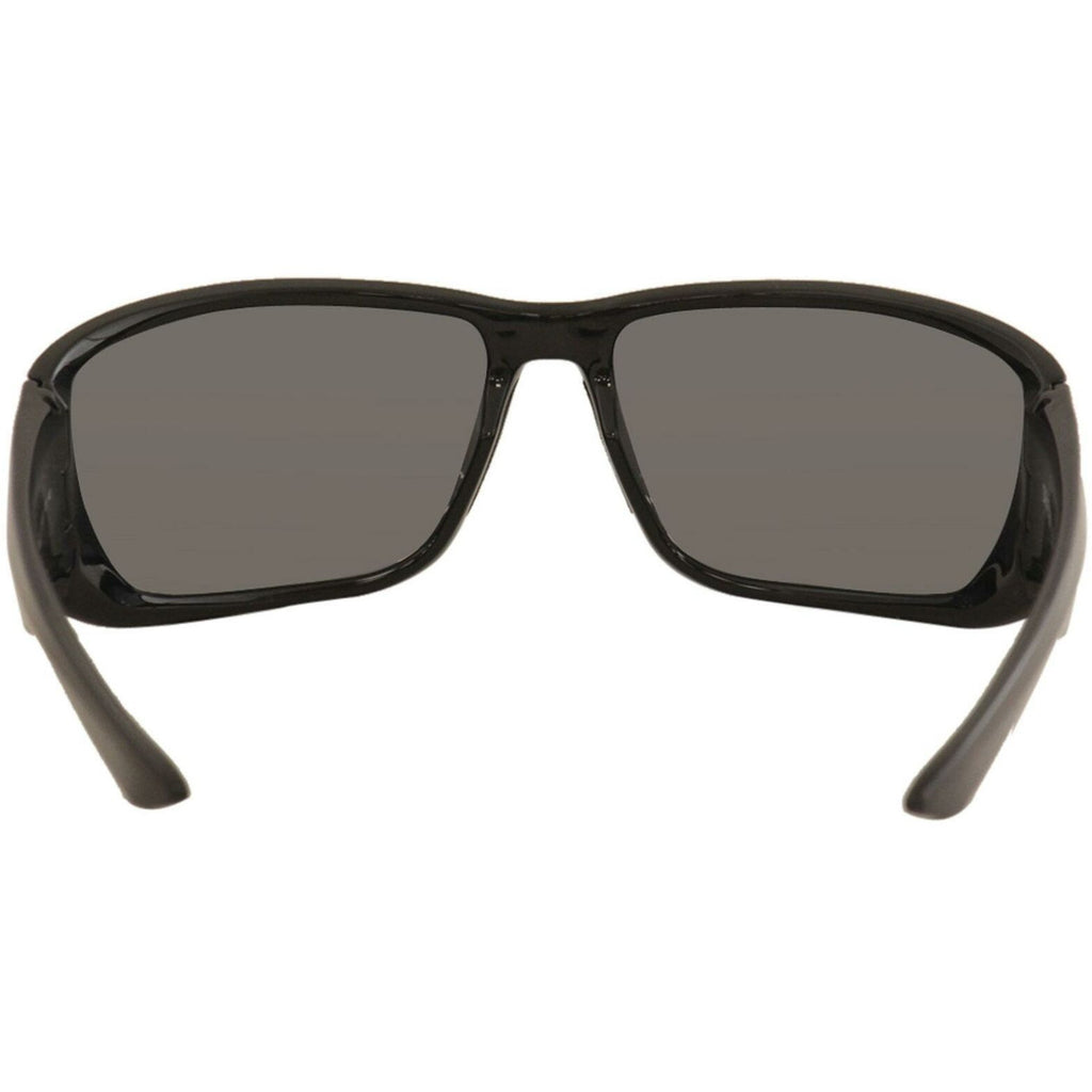 [35159-001] Mens Dragon Alliance Tow In Sunglasses