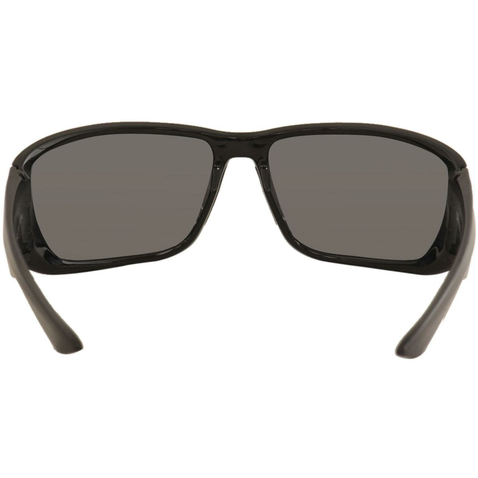 [35159-001] Mens Dragon Alliance Tow In Sunglasses