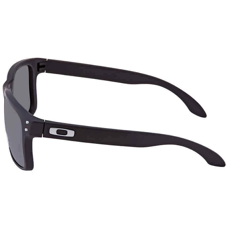 [OO9102-E8] Mens Oakley Holbrook Sunglasses - sneakAR