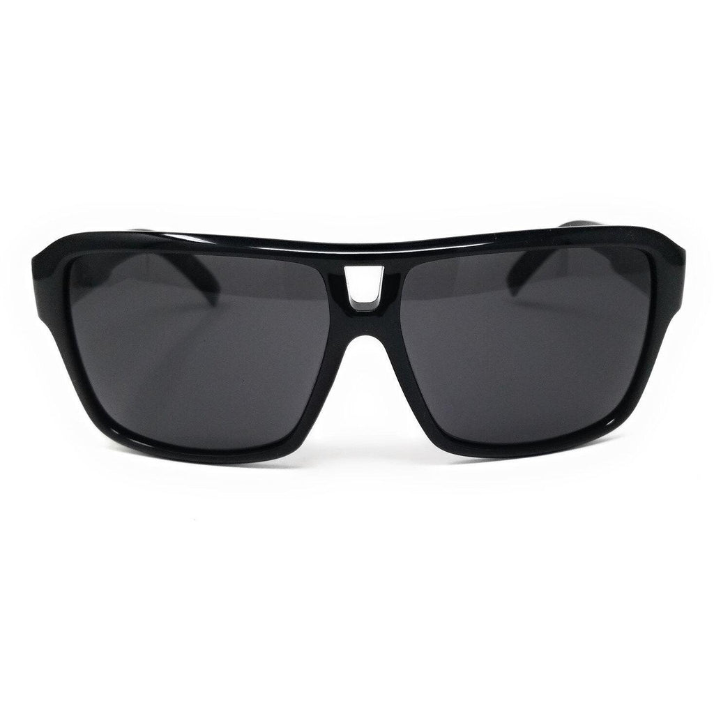 [22507-001] Mens Dragon Alliance The Jam 1 Sunglasses - sneakAR